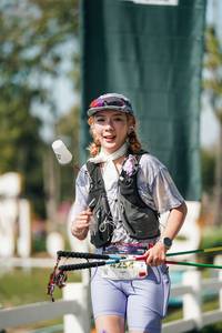 BIB: 
                            <button type="button" onclick="openModal(27728003)" class="btn btn-primary btn-sm float-right btn-popup" data-toggle="modal" data-target=".modal-high-quality">
                        <i class="fas fa-shopping-cart"></i> Add to Cart
                    </button>
                                            <button type="button" onclick="isThisMe(27728003, true)" class="btn btn-success btn-sm float-right btn-popup btn-isme hidden" data-toggle="tooltip" data-placement="bottom" title="นี่คือรูปของคุณใช่ไหม คลิกที่นี่เพื่อเอาเข้าอัลบั้ม">
                        <i class="fas fa-plus"></i> Add to album
                    </button>
                    <button type="button" onclick="isThisMe(27728003, false)" class="btn btn-warning btn-sm float-right btn-popup btn-isnotme hidden">
                        <i class="fas fa-ban"></i> Remove from album
                    </button>